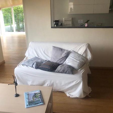 Le Coeur Sur La Main Hotell Namur Eksteriør bilde